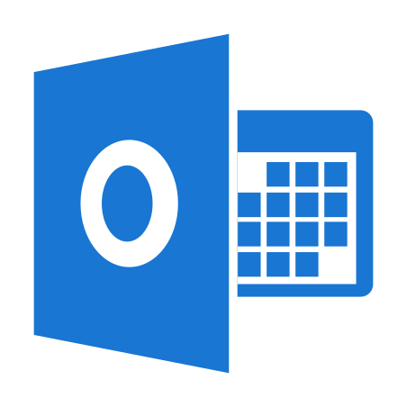 outlook-calendar