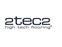 2tec2