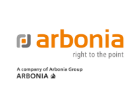 Arbonia