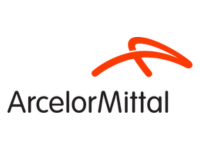 Arcelor Mittal