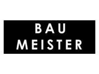 BAUMEISTER