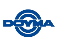 DOYMA