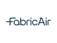 FabricAir