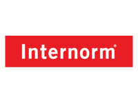 Internorm