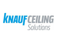 Knauf Ceiling 