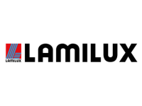 Lamilux