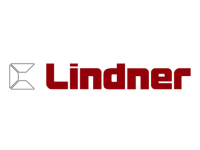 Lindner Group