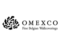 Omexco