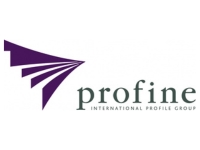 Profine