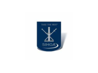 SIHGA