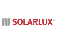 Solarlux