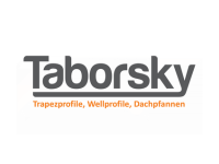 Taborsky