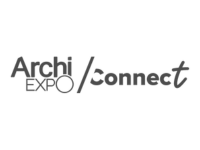 ArchiExpo